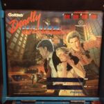 Deadly-Weapon_1990-01-09