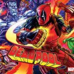 Deadpool-Pro_2018-08-01