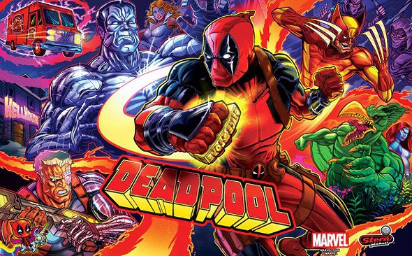 Deadpool-Pro_2018-08-01