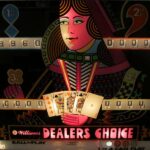 Dealers-Choice_1974-03-01