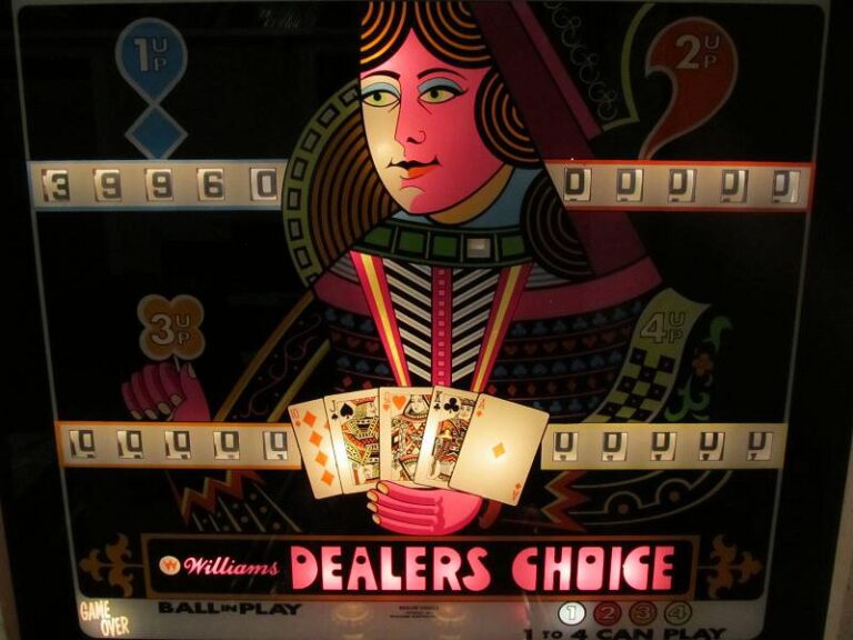 Dealers Choice_1974 03 01