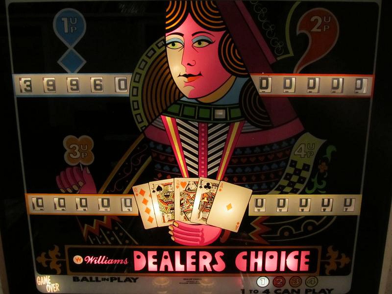Dealers-Choice_1974-03-01