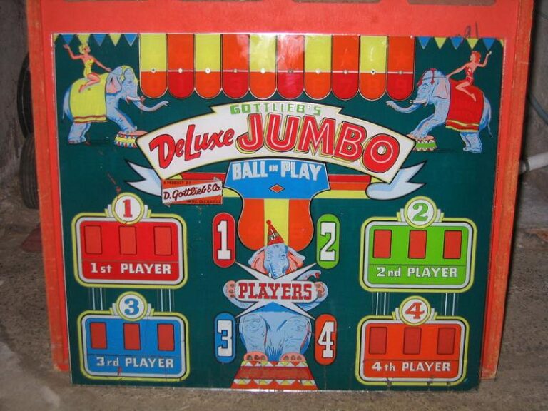 Deluxe Jumbo_1954 10 01