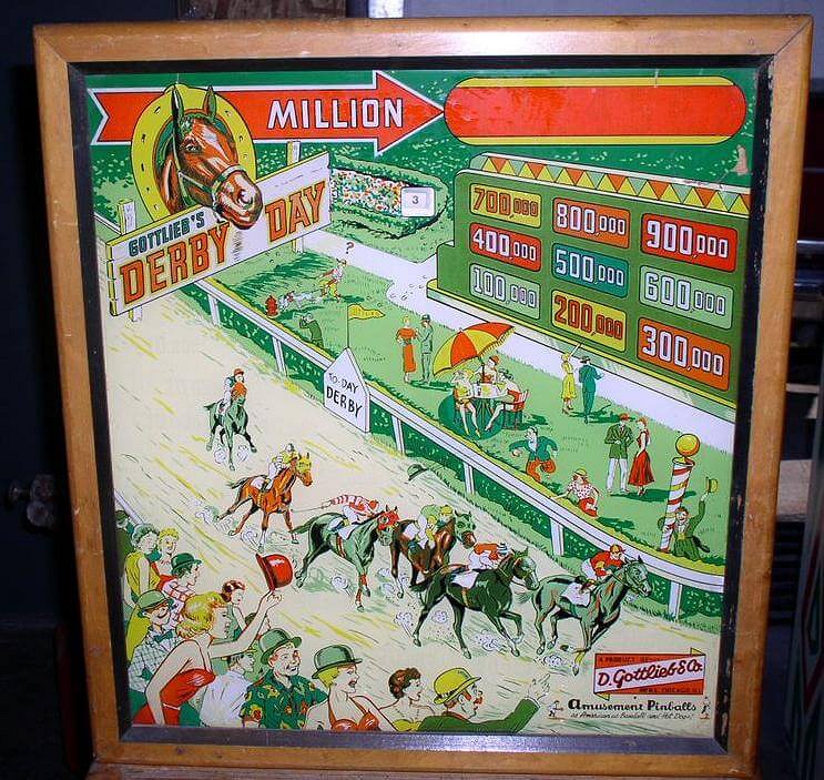 Derby Day_1956 04 01