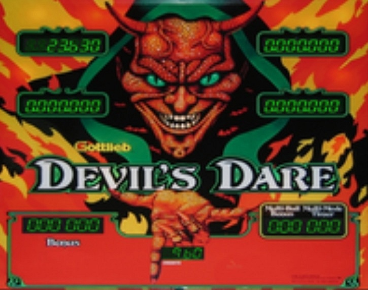 Devils-Dare_1982-08-01