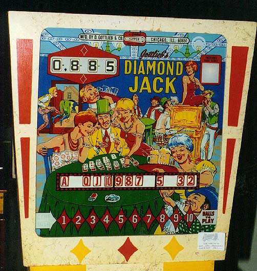 Diamond Jack_1967 04 01