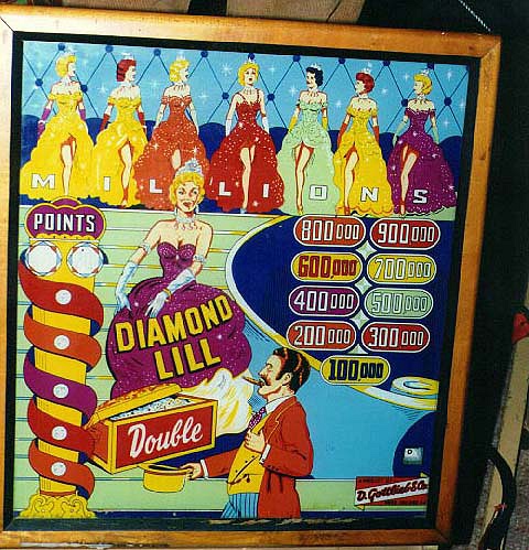 Diamond Lill_1954 12 01