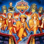Doctor-Who_1992-01-09