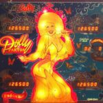 Dolly-Parton_1978-10-06