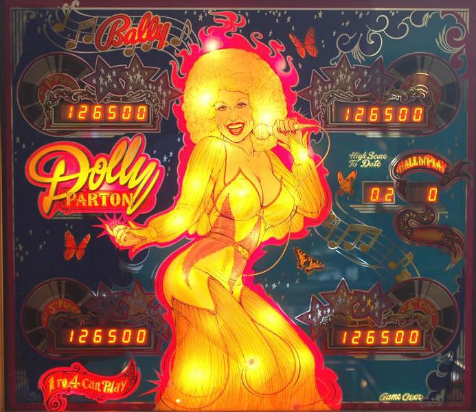 Dolly-Parton_1978-10-06