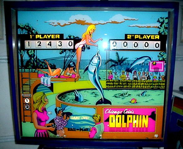 Dolphin_1974 03 01