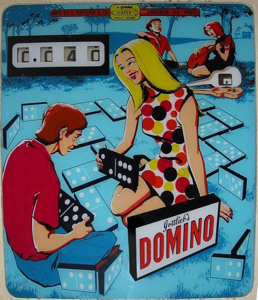 Domino_1968 09 01