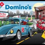 Dominos-Spectacular-Pinball-Adventure_2016-07-01