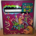 Doodle-Bug_1971-03-01