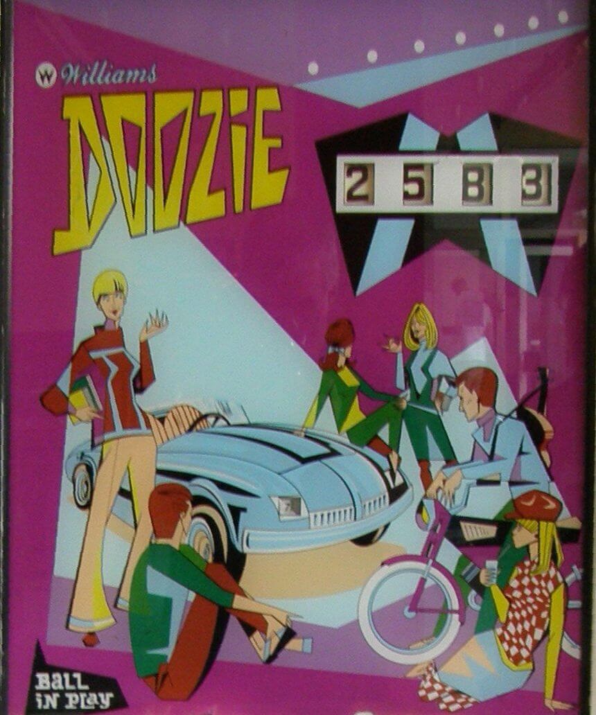 Doozie_1968-08-26