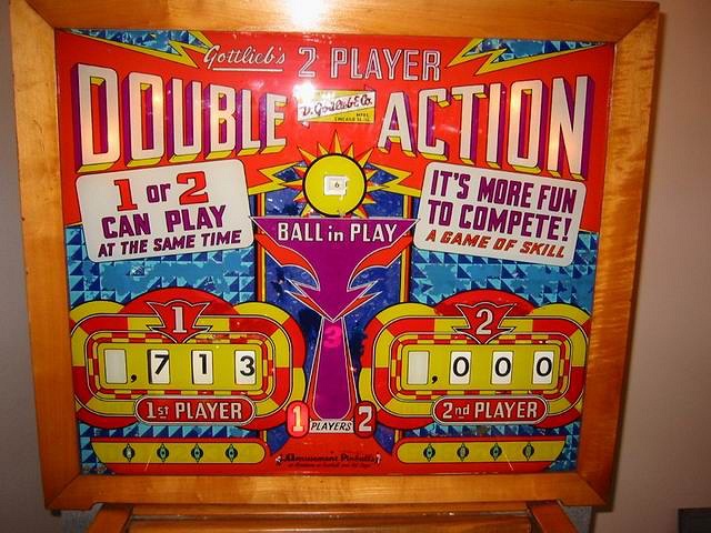 Double Action_1958 12 01