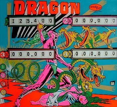 Dragon_1977-12-01