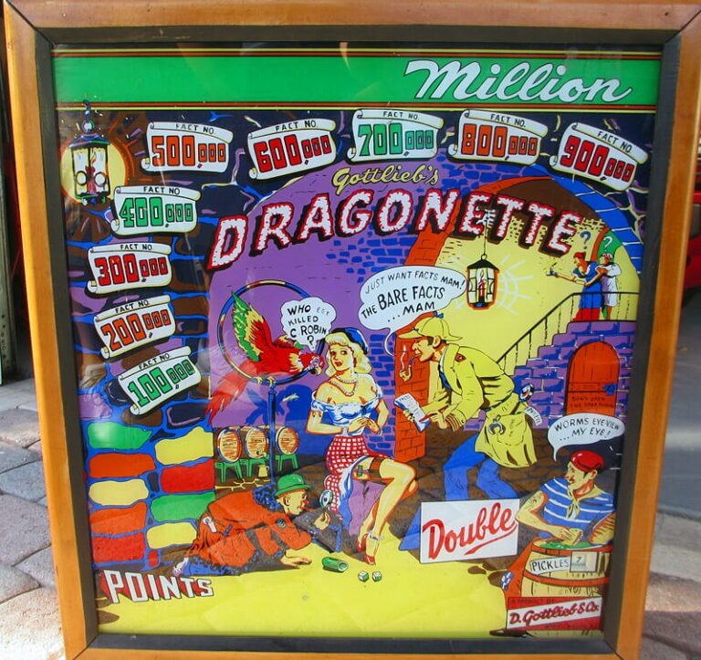 Dragonette_1954 06 01
