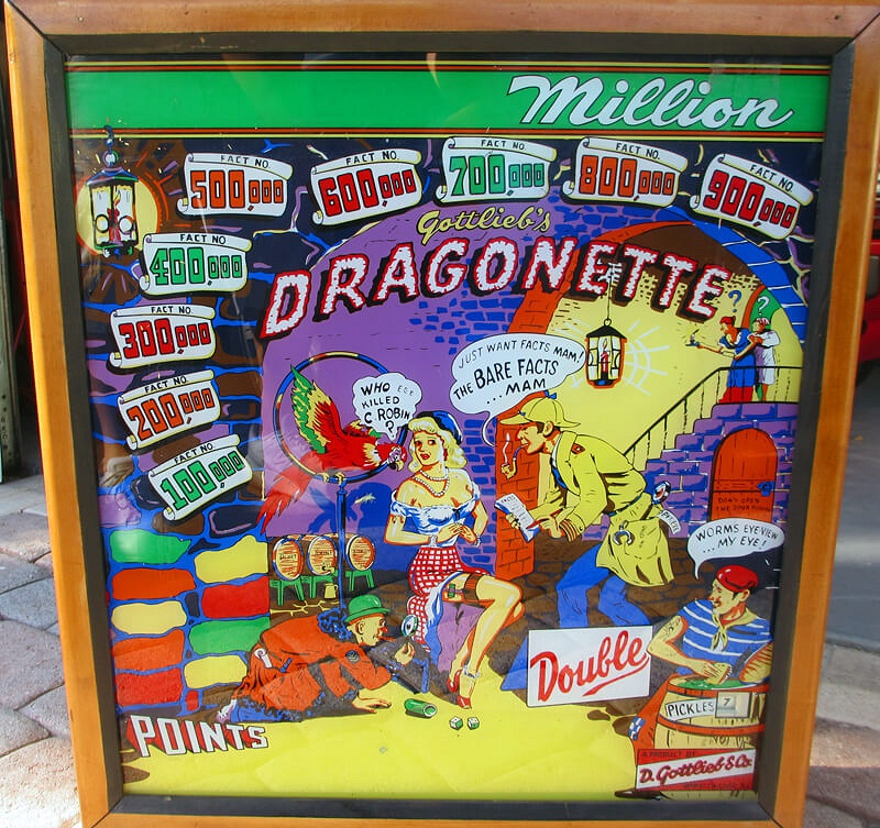 Dragonette_1954-06-01