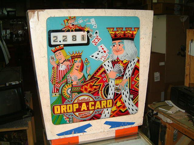 Drop A Card_1971 11 01