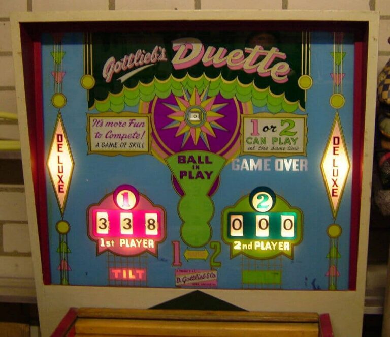Duette Deluxe_1955 03 01