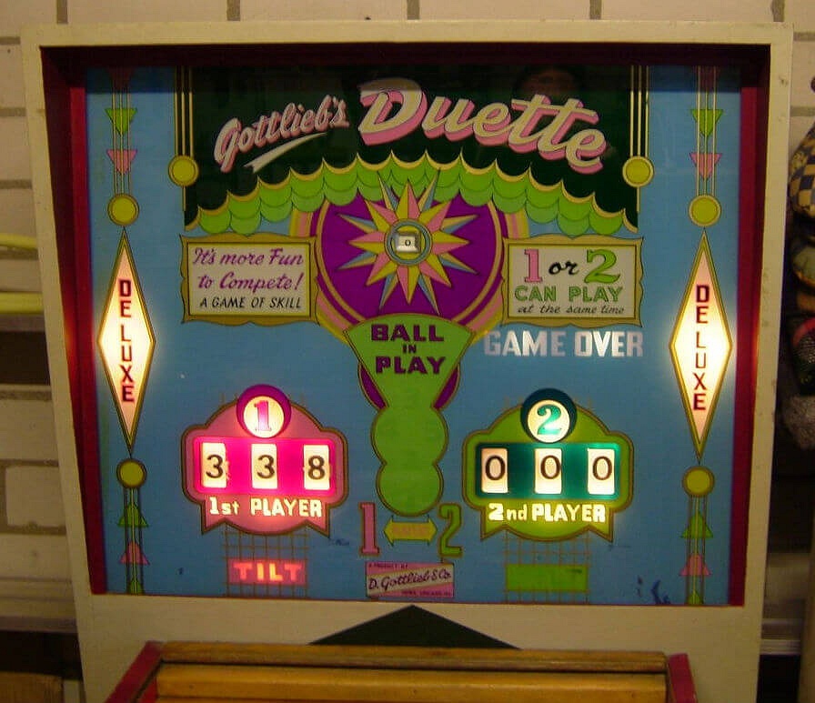Duette-Deluxe_1955-03-01