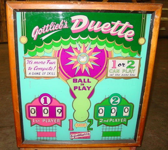 Duette_1955 03 01