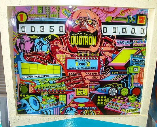 Duotron_1974 09 01