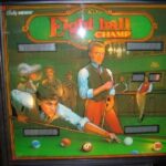 Eight-Ball-Champ_1985-01-09
