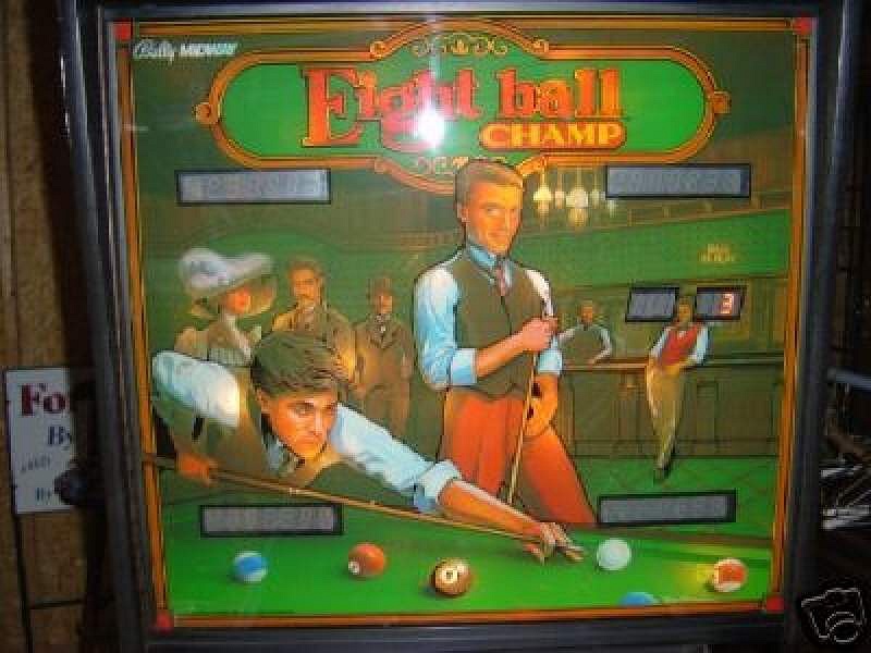 Eight-Ball-Champ_1985-01-09
