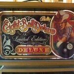 Eight-Ball-Deluxe-LE_1982-10-01