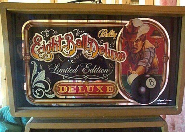 Eight Ball Deluxe LE_1982 10 01