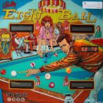 Eight-Ball_1977-01-17