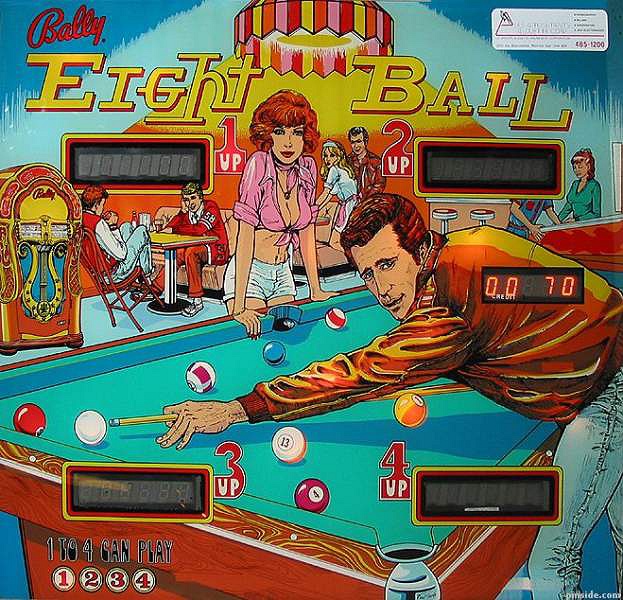 Eight-Ball_1977-01-17