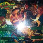 El-Dorado-City-of-Gold_1984-01-09