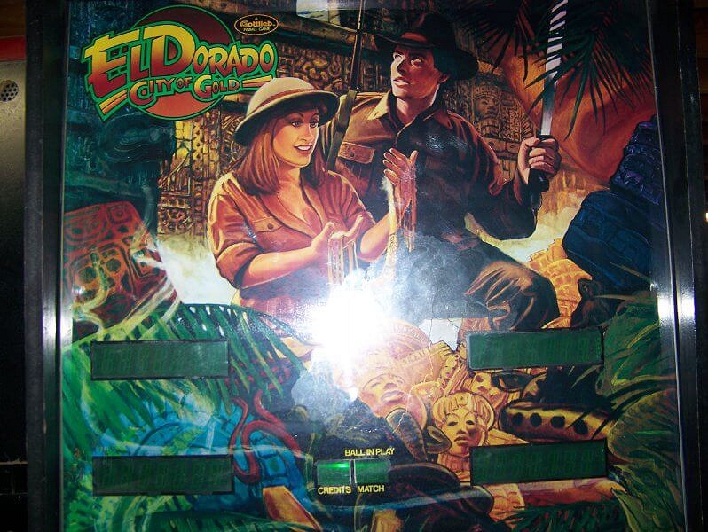 El-Dorado-City-of-Gold_1984-01-09
