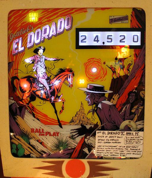 El-Dorado_1975-03-01