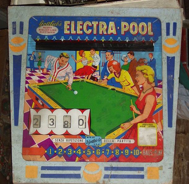 Electra Pool_1965 10 01