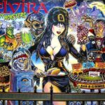 Elvira-and-the-Party-Monsters_1989-01-01