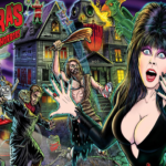 Elviras-House-of-Horrors-Premium-LE_2019-09-18