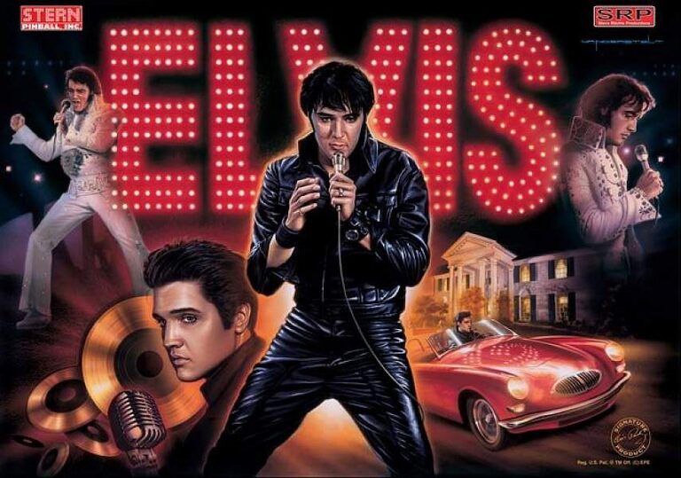 Elvis_2004 08 01