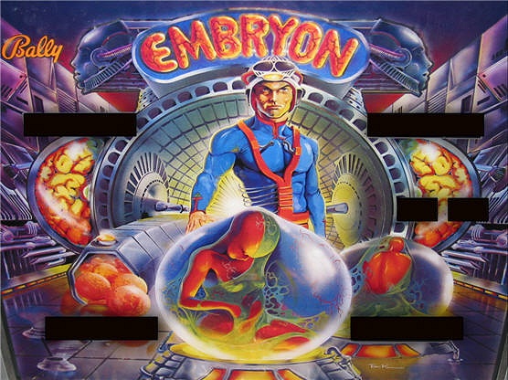 Embryon_1981-06-01