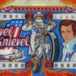Evel-Knievel-EM_1976-09-27