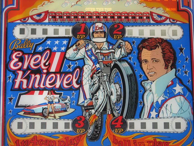 Evel-Knievel-EM_1976-09-27