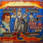Evel-Knievel_1977-06-01