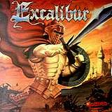 Excalibur_1988-01-01