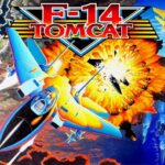 F-14-Tomcat_1987-03-01