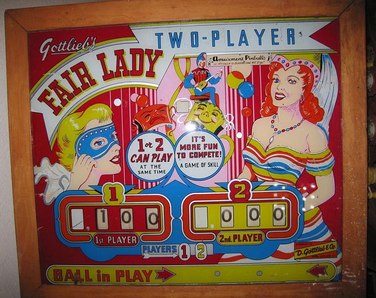 Fair Lady_1956 11 01