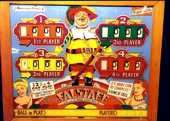 Falstaff_1957 10 01