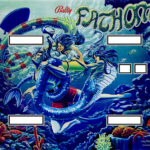 Fathom Backglass_Mimaki_11-07-2022.cdr